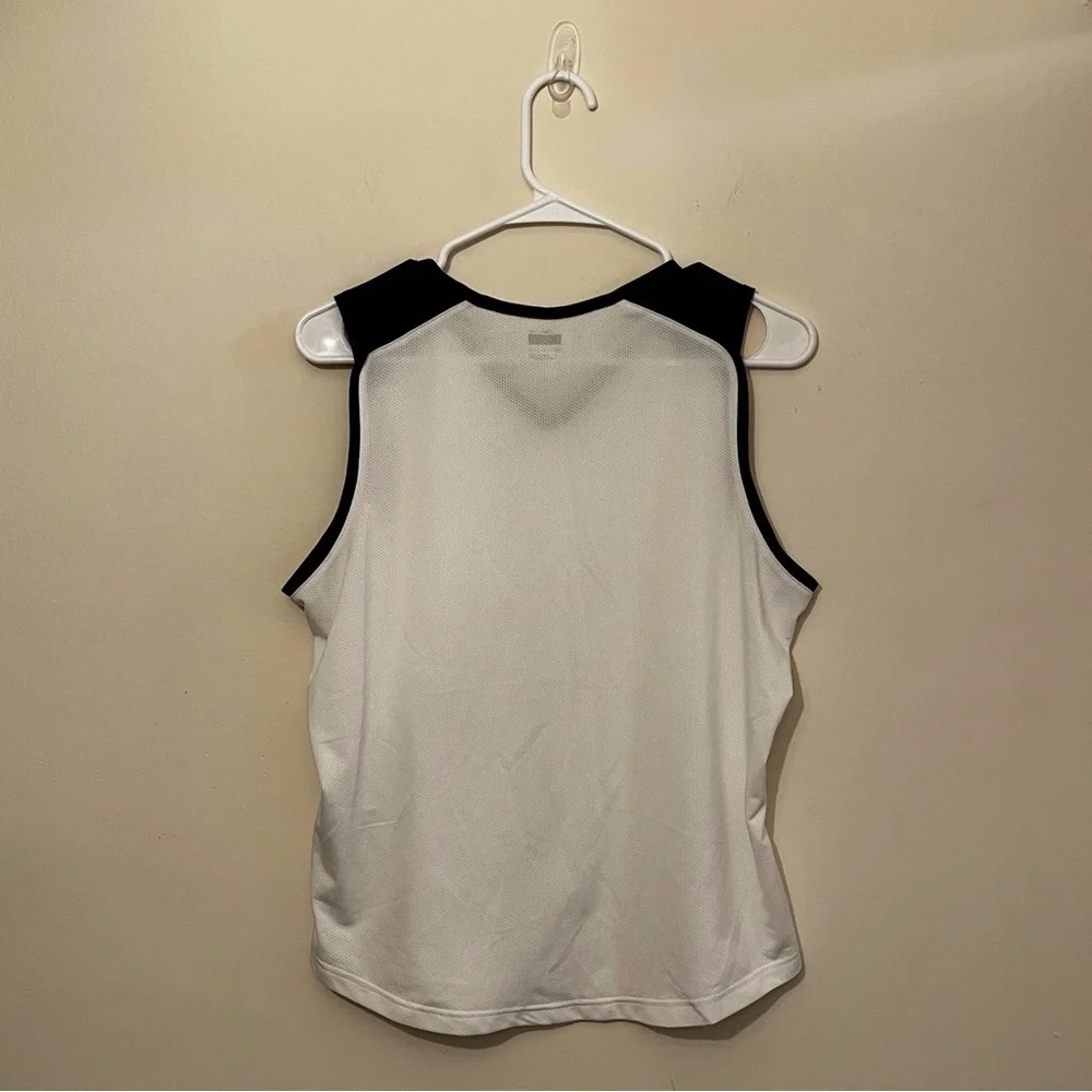 Nike Women’s Fit Dry Top